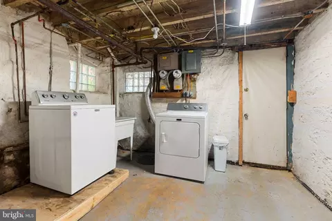 Other - 608 E 33rd St, Baltimore, MD 21218 photo 6 of 6