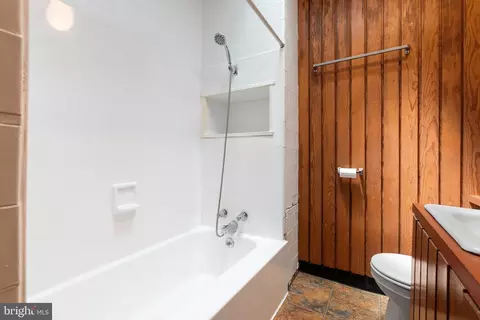 Other - 608 E 33rd St, Baltimore, MD 21218 photo 4 of 6