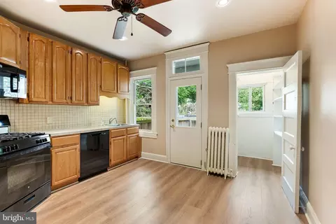 Other - 608 E 33rd St, Baltimore, MD 21218 photo 3 of 6