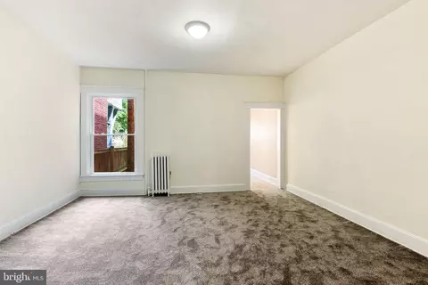 Living - 608 E 33rd St, Baltimore, MD 21218 photo 6 of 8