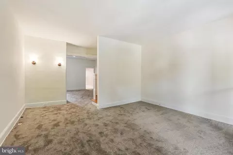 Living - 608 E 33rd St, Baltimore, MD 21218 photo 1 of 8