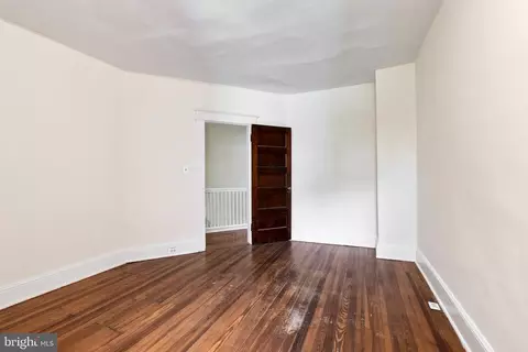 Bedroom - 608 E 33rd St, Baltimore, MD 21218 photo 2 of 7