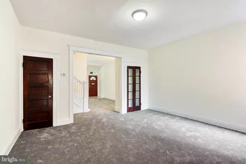 Living - 608 E 33rd St, Baltimore, MD 21218 photo 5 of 8