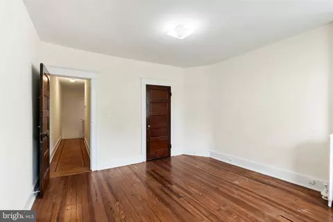 Bedroom - 608 E 33rd St, Baltimore, MD 21218 photo 3 of 7