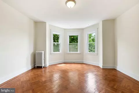 Living - 608 E 33rd St, Baltimore, MD 21218 photo 8 of 8