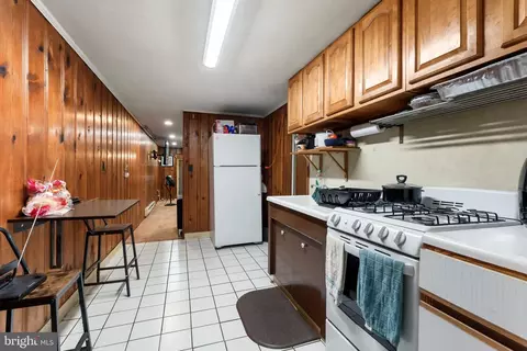 Kitchen - 608 E 33rd St, Baltimore, MD 21218 photo 3 of 3