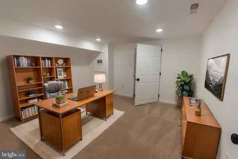 Other - 3010 Baker St, Baltimore, MD 21216 photo 4 of 8