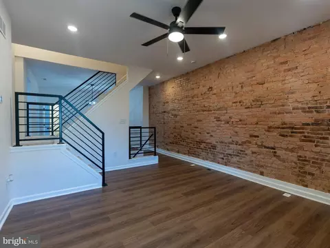 3010 Baker St, Baltimore, MD 21216