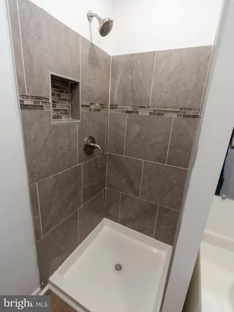 Bath - 3010 Baker St, Baltimore, MD 21216 photo 1 of 2