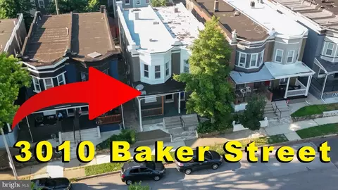 Other - 3010 Baker St, Baltimore, MD 21216 photo 8 of 8