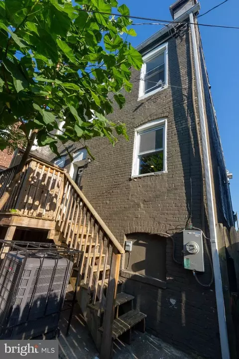 Other - 3010 Baker St, Baltimore, MD 21216 photo 7 of 8