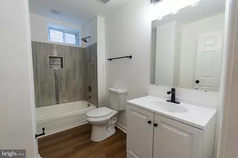 Other - 3010 Baker St, Baltimore, MD 21216 photo 2 of 8