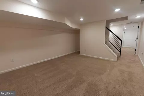 Other - 3010 Baker St, Baltimore, MD 21216 photo 3 of 8