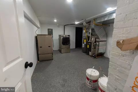 Other - 3010 Baker St, Baltimore, MD 21216 photo 6 of 8
