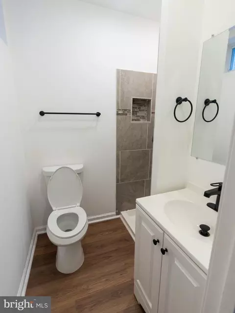 Bath - 3010 Baker St, Baltimore, MD 21216 photo 2 of 2