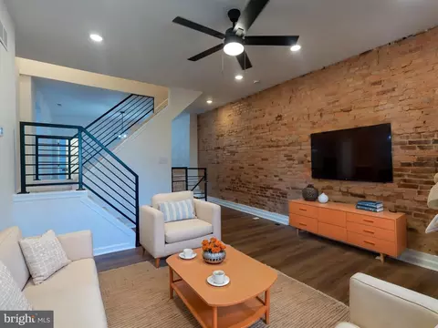 Other - 3010 Baker St, Baltimore, MD 21216 photo 1 of 8