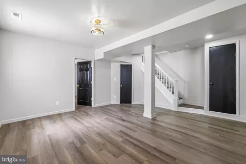 Other - 761 E 36th St, Baltimore, MD 21218 photo 13 of 22