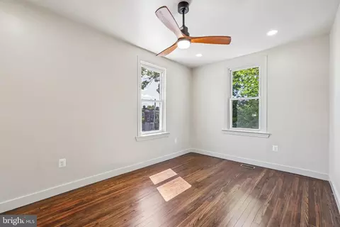 Other - 761 E 36th St, Baltimore, MD 21218 photo 9 of 22