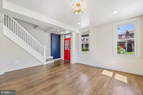 Other - 761 E 36th St, Baltimore, MD 21218 photo 1 of 22