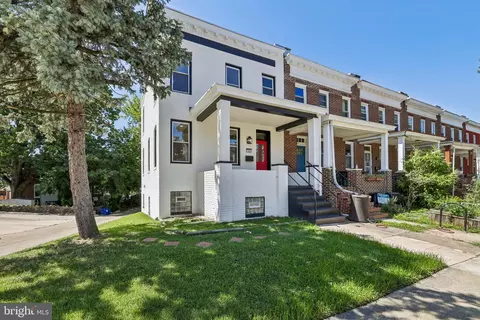 Other - 761 E 36th St, Baltimore, MD 21218 photo 20 of 22