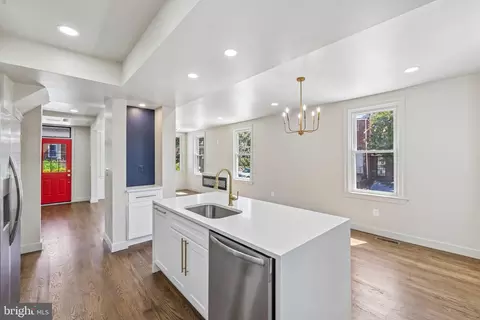 Other - 761 E 36th St, Baltimore, MD 21218 photo 5 of 22