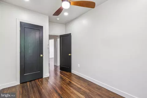 Other - 761 E 36th St, Baltimore, MD 21218 photo 8 of 22