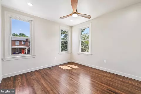 Other - 761 E 36th St, Baltimore, MD 21218 photo 11 of 22