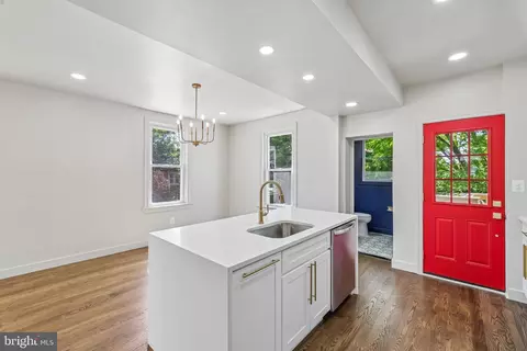Other - 761 E 36th St, Baltimore, MD 21218 photo 6 of 22