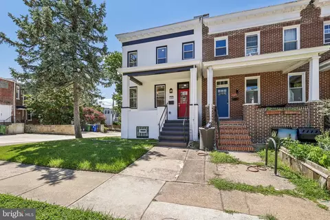 Other - 761 E 36th St, Baltimore, MD 21218 photo 21 of 22