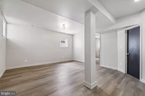 Living - 761 E 36th St, Baltimore, MD 21218 photo 4 of 4