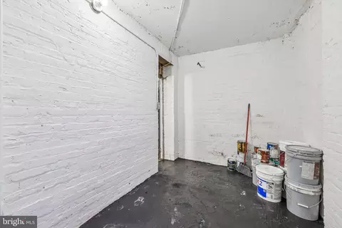 Other - 761 E 36th St, Baltimore, MD 21218 photo 18 of 22