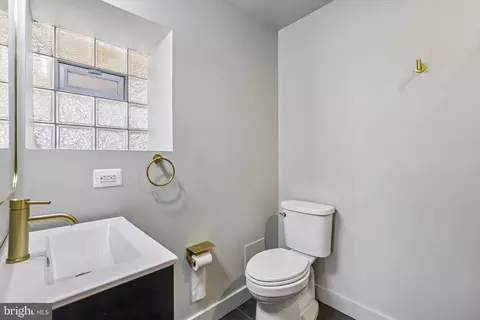 Other - 761 E 36th St, Baltimore, MD 21218 photo 17 of 22