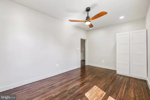 Other - 761 E 36th St, Baltimore, MD 21218 photo 10 of 22
