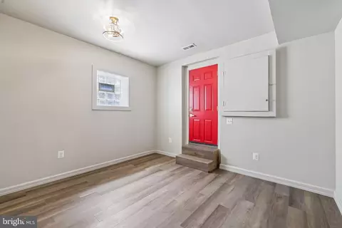 Other - 761 E 36th St, Baltimore, MD 21218 photo 15 of 22