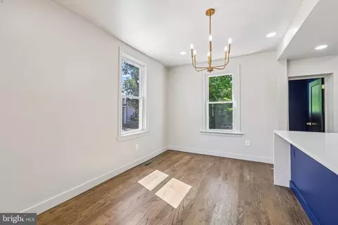 Other - 761 E 36th St, Baltimore, MD 21218 photo 2 of 22