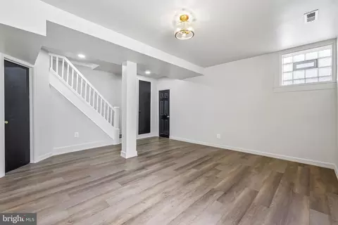 Other - 761 E 36th St, Baltimore, MD 21218 photo 14 of 22