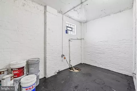 Other - 761 E 36th St, Baltimore, MD 21218 photo 19 of 22