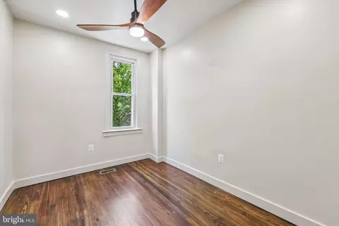 Other - 761 E 36th St, Baltimore, MD 21218 photo 7 of 22