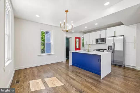 Other - 761 E 36th St, Baltimore, MD 21218 photo 3 of 22