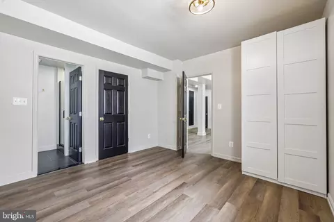 Other - 761 E 36th St, Baltimore, MD 21218 photo 16 of 22