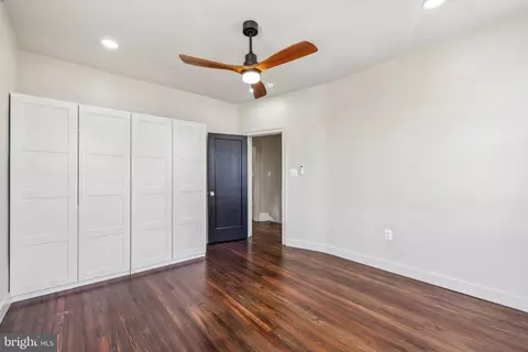 Other - 761 E 36th St, Baltimore, MD 21218 photo 12 of 22