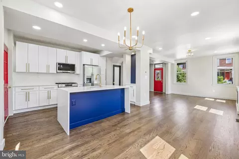 Other - 761 E 36th St, Baltimore, MD 21218 photo 4 of 22