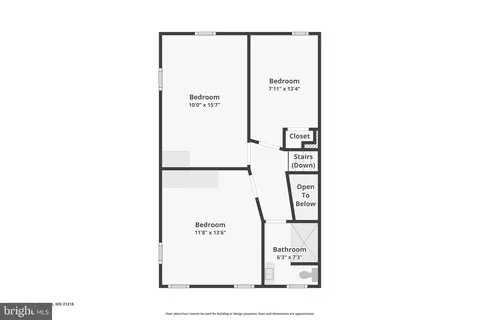 Other - 761 E 36th St, Baltimore, MD 21218 photo 22 of 22