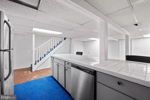 Other - 4140 6th St, Baltimore, MD 21225 photo 6 of 14