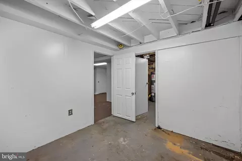 Other - 4140 6th St, Baltimore, MD 21225 photo 11 of 14