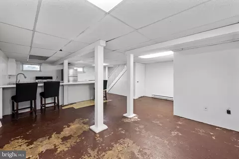 Other - 4140 6th St, Baltimore, MD 21225 photo 8 of 14