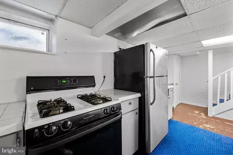 Other - 4140 6th St, Baltimore, MD 21225 photo 7 of 14