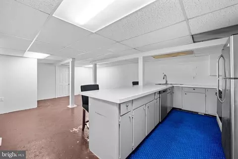 Other - 4140 6th St, Baltimore, MD 21225 photo 5 of 14