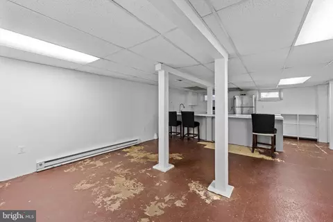 Other - 4140 6th St, Baltimore, MD 21225 photo 9 of 14