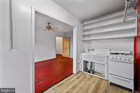 Other - 4140 6th St, Baltimore, MD 21225 photo 14 of 14